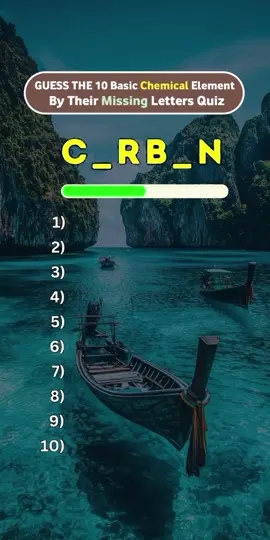 Guess The ast One #quiz #quiztime #generalknowledge #dailyquiz #quizchallenge 