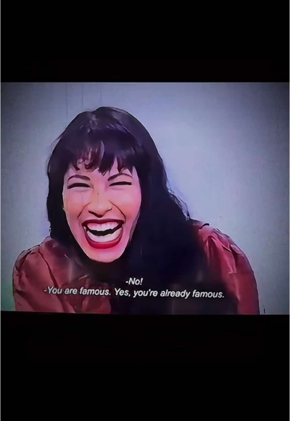 Selena, seguimos soñando contigo..🤍 | #selenaquintanilla #reinadeltexmex #dreamingofyou #documental #paratii #fyp 