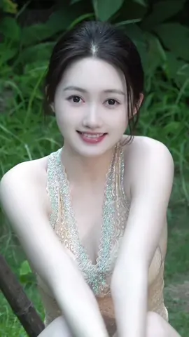 Mặc đẹp mỗi ngày #fashion #thoitrangnu #beauty #girls #aniass 