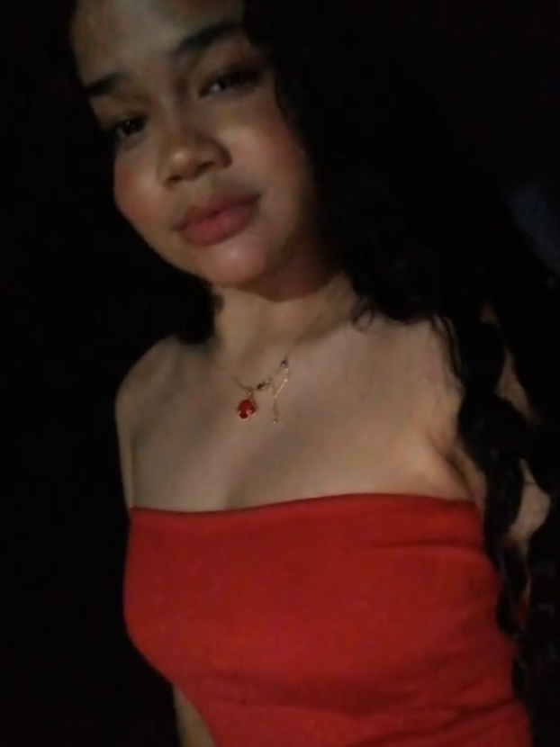 #paratiiiiiiiiiiiiiiiiiiiiiiiiiiiiiii #fyppppppppppppppppppppppp #fypシ゚ #fuerzaregida 