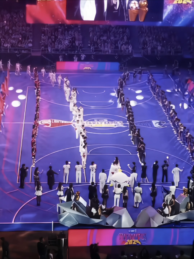 #gmmtv #geminifourth #rin_ntw  #souls_team🌨️ #soltipi_team🐬 