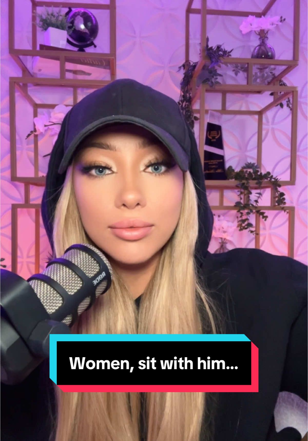 Do you agree? #allieharding #relationshipadvice #lifeupdate #breakup #breakupadvice #heartbroken #Relationship #adviceforgirls #advice #LifeAdvice 