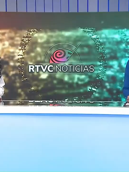 #ATENCION DESDE NARIÑO IVAN CEPEDA ANUNCIA PRECANDIDATURA PRESIDENCIA AL PACTO HISTORICO @ATENCION DESDE NARIÑO IVAN CEPEDA ANUNCIA PRECANDIDATURA PRESIDENCIA AL PACTO HISTORICO