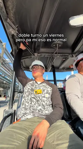 Yo conozco mi valor, no voy a transar. #eladiocarrion #sauceboyz #videolirycs #miprimerachamba 