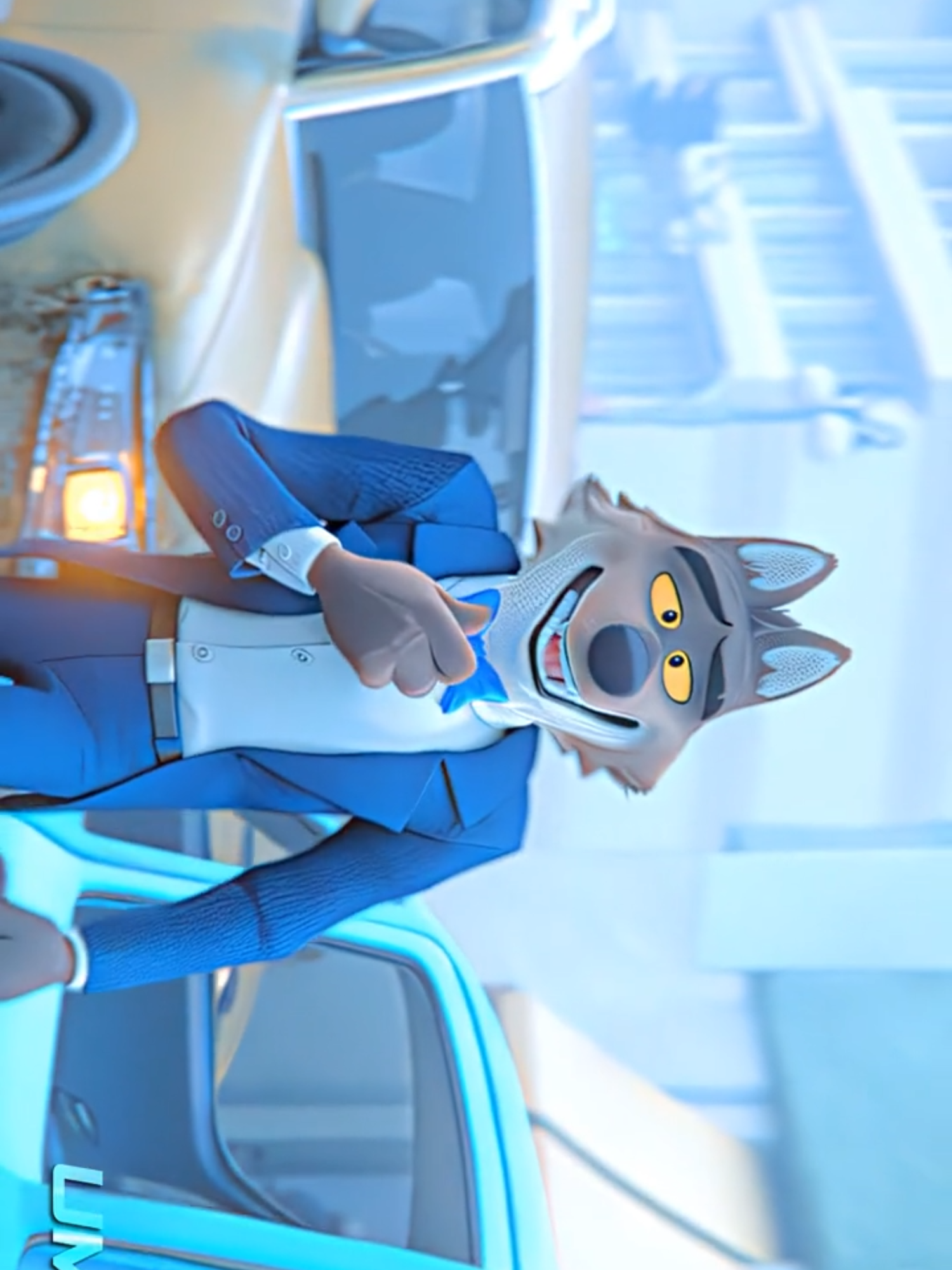 120FPS | #thebadguys2 #thebadguysedit #edit #fyp #120fps