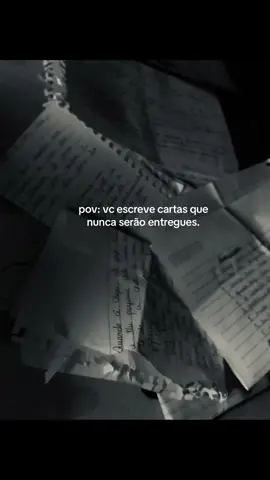 #foryoupage  se ele imaginasse o tanto q fiz pra ele… 