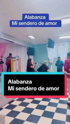 Mi sendero de amor #paratiiiiiiiiiiiiiiiiiiiiiiiiiiiiiii #pppppppppppppppp #fyp #fyp #fyp 