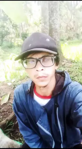 akulah srigala🐺🐺#srigala#viralvideo#fyppppppppppppppppppppppp#Love#viral?videotiktok😇😇