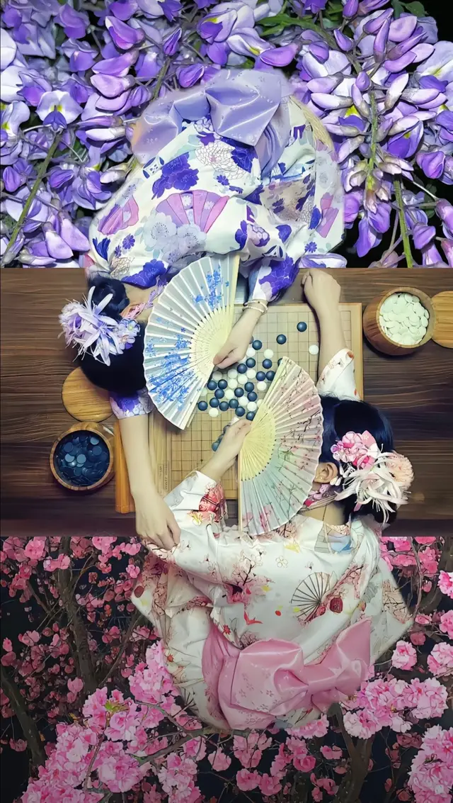 rủ bạn thân chụp liền đi mn ơi #douyin 