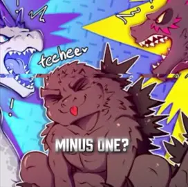 Really rushed edit 🫩 minus one edit ##godzilla #godzillaminusone #godzillaminusonemovie #godzillaminusoneedit #godzillaminusone2023 