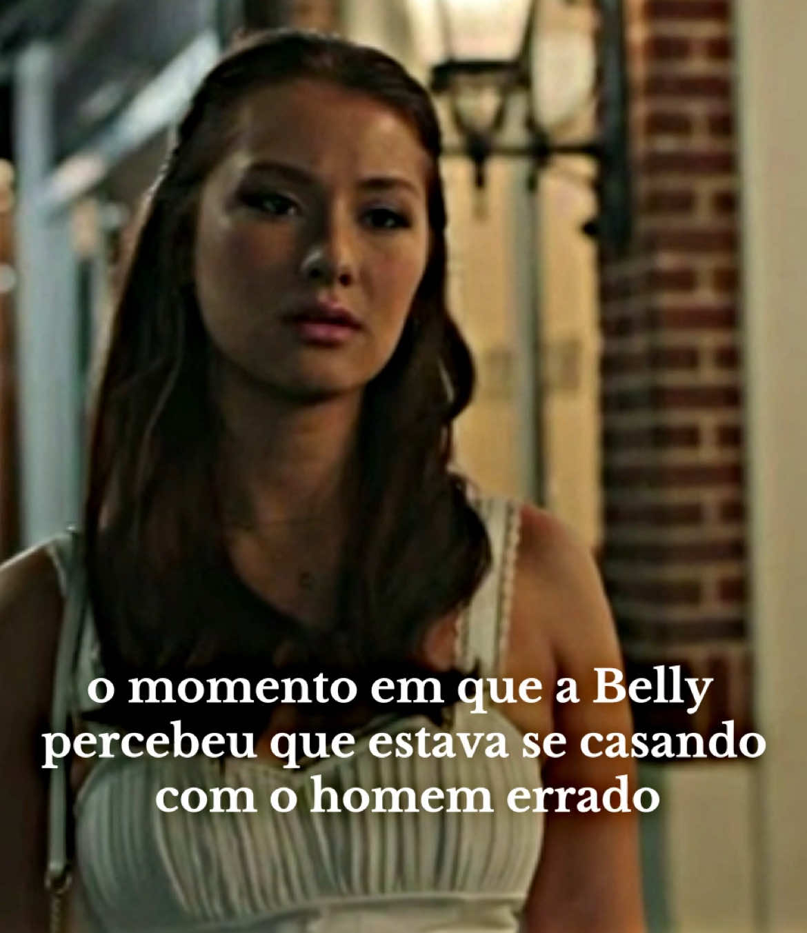 #thesummeriturnedpretty #bellyconklin #teamconrad #fypシ゚ #conradfisher 