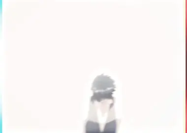 #tokyogoul #anime #animeedit #fyp #edit 