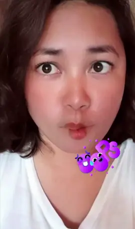 😊💚💚💚