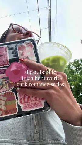 What’s your favorite romance series? I absolutely loved the edge of darkness trilogy! It might be my first reread 💕 #bookseries #theedgeofdarknesstrilogy #leighrivers #kindleunlimitedromancebooks #darkmafiaromancebookrecs @Author Leigh Rivers 