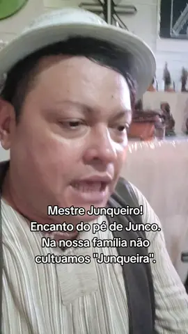 #juremasagrada #catimbó #portugal🇵🇹viral #macumba #fyp @Jimmy Almeida Almeida 