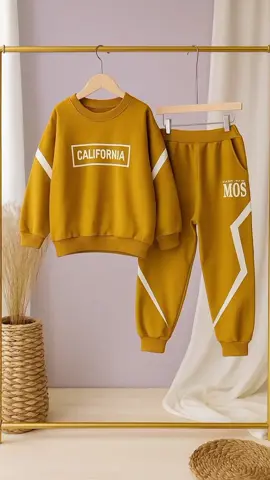 #oneset #sweateranak #setelananaklaki #wibgajian 