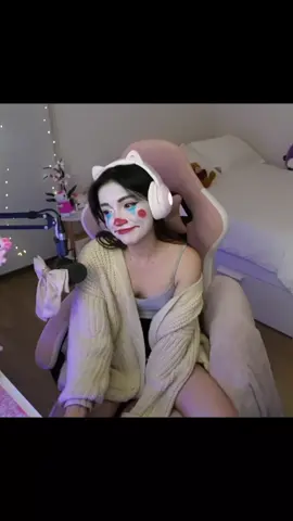 No Mary no llores #maryblog #foryoupage #fyp #fypp 