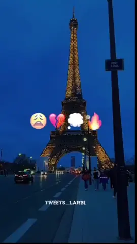 مانيني ظروف ولا راني في غربة#شاشه_سوداء 