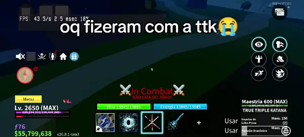 MDS mn#fyp w#petrickdoyt #ttk #bloxfruits 