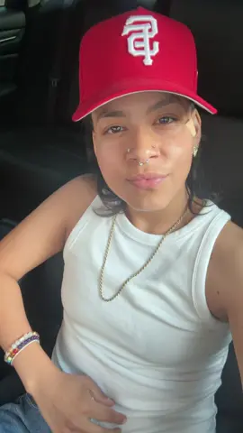 CLAROO #fypシ #fyp #wlw #wluhwluh 