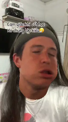 #xhuong #fyb #viral #ngocanhnguyen0805 #uocduoclenxuhuong 