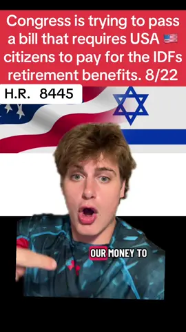#unitedstates #israel #usa🇺🇸 #usa_tiktok #usa 