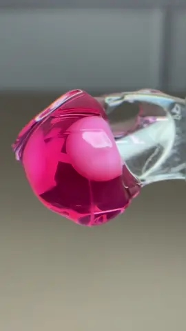 #EraFlowers #fyp #tiktokshop #skincare #korenskincare  @medicube global 