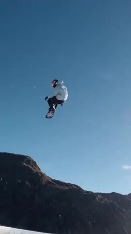 Comment which of these your hitting this season #outdooradventure #XGames #learning #freestyle #outdooradventure 