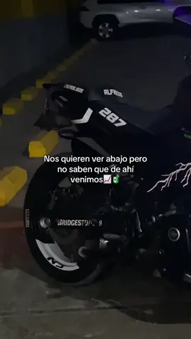 #ns #ns200 #200ns #bajaj #bajajpulsar #pulsar #pulsar200ns #paratiiiiiiiiiiiiiiiiiiiiiiiiiiiiiii #solons #moto #biker #estados 