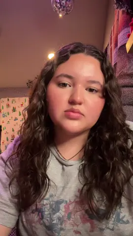 let’s be dead ass @sombr #sombr 