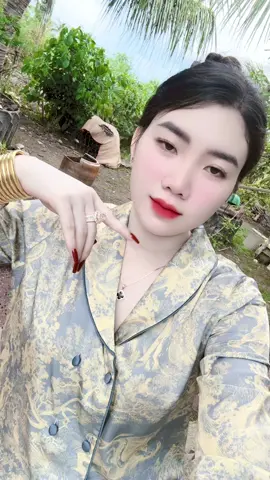 Con gái là phải dễ thương, ☺️ 