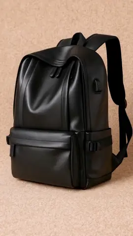 Rekomendasi tas kren dan stylish #tas #stylish #taspriamurah #viral #fyp 