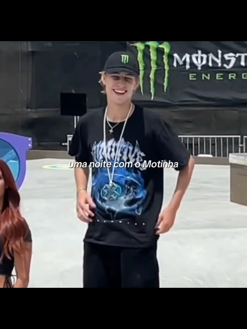 ELE CURTIU KKKKKKKK novo iperfoco desbloqueado ✅ — @Filipe Mota  — #filipemota #jennaortega #filipemotaskate #jennaortegaedit #foryoupage 