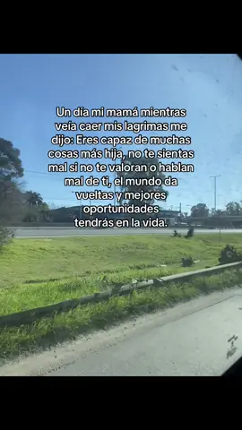 #mamaehija #aganmeviral😭 #paratii #paratiiiiiiiiiiiiiiiiiiiiiiiiiiiiiiiiii💖 #lapaz_bolivia🇧🇴 