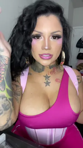 #carslanpowder #carslan  #xyzbca 