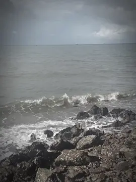 con chang he ghet ba dau..#xh  