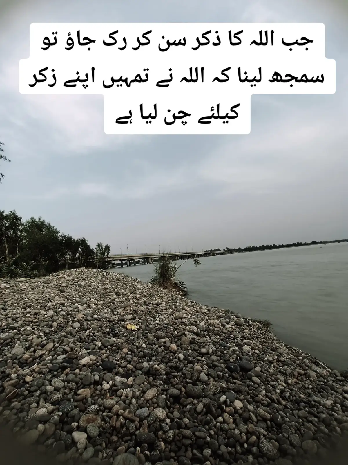 listen 🎧 Quran 🥺🎧🫀  #Quran #islamic_video #islamic @TiktokPakistanOfficial 