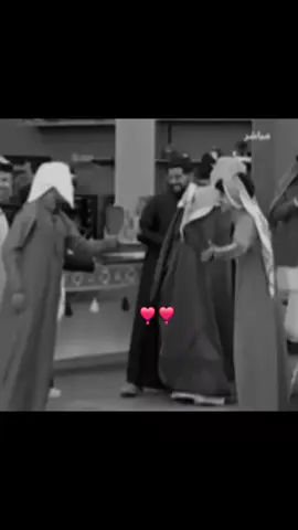 #سيف_المعبدي #فيصل الشهراني 