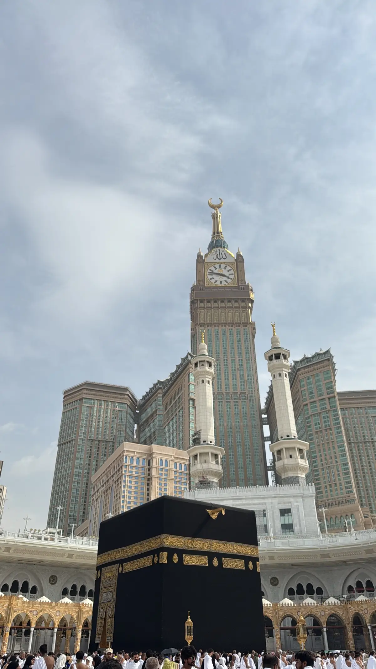 #مكة_المكرمة #فنادق_مكة #الحرم #اكسبلور #عمرة 