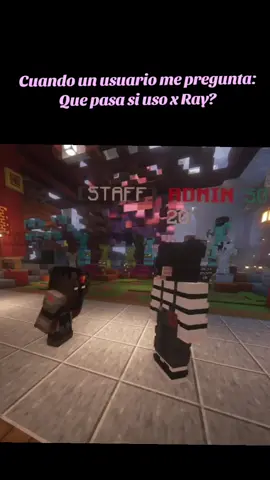 Dime qué es mentira!! #minecraftservidor #minecraftjava #minecraftamigos #Minecraft #minecraftmemes 