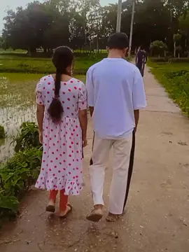 #foryoupage #tiktok #fyyyyyyyyyyyyyyyy #100kviews 