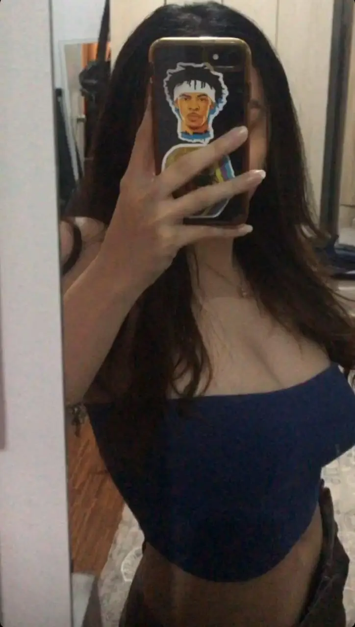 #fyp