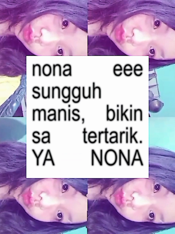 aduhh [ #pers #nerimafblb #moots #fyp #4upage ]