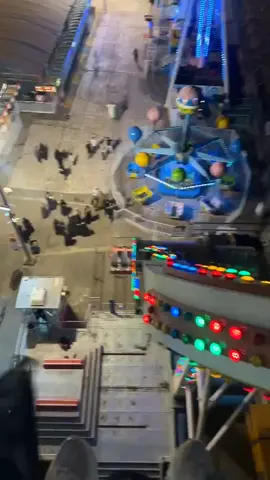 اخر مره 💔💔😭#اكسبلور #لعبة #المقص #explore #الجنوب_ابها 