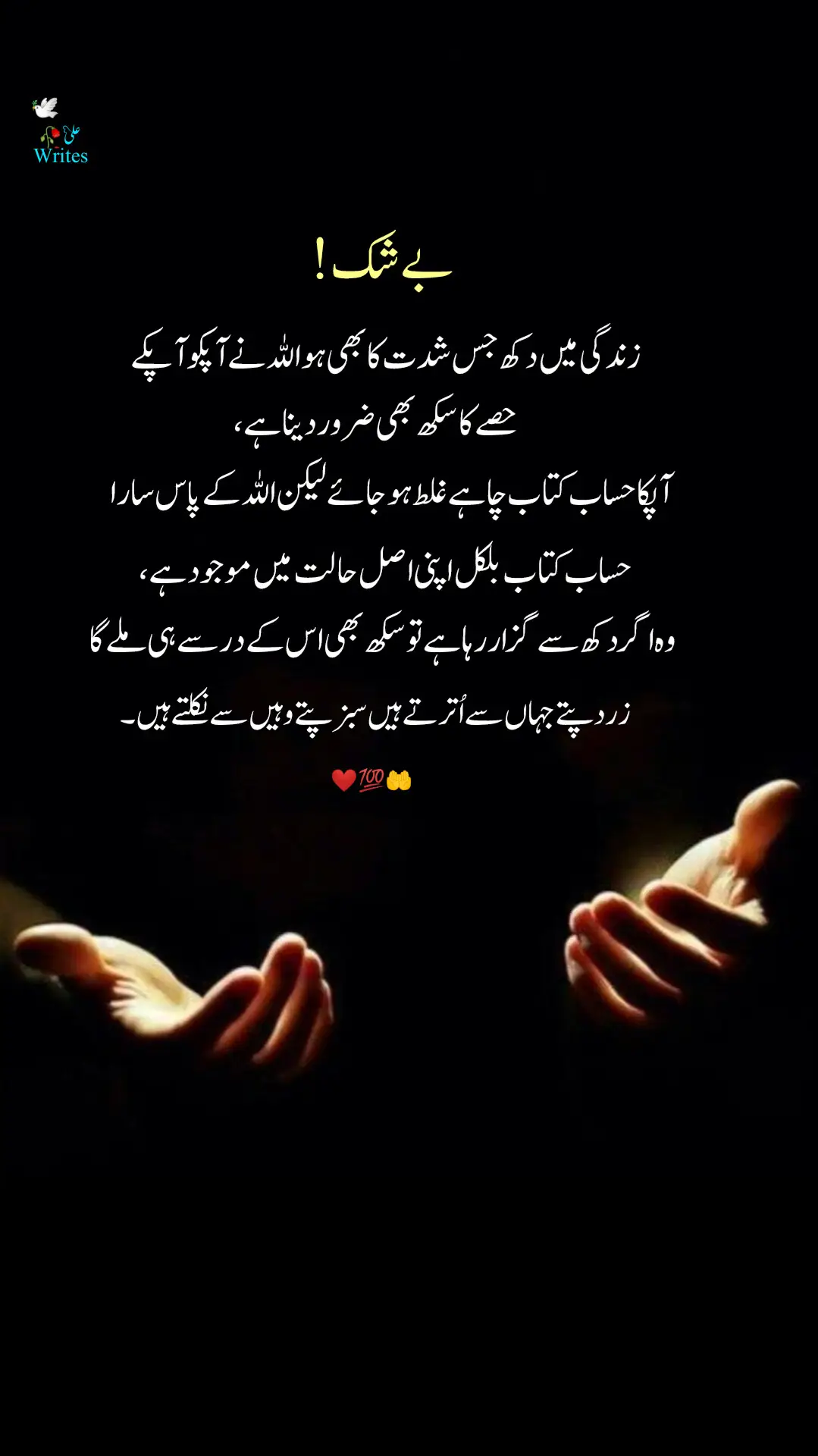 #unfrezzmyaccount #viwesproblem #growmyaccount #urdupoetry #foryoupage 