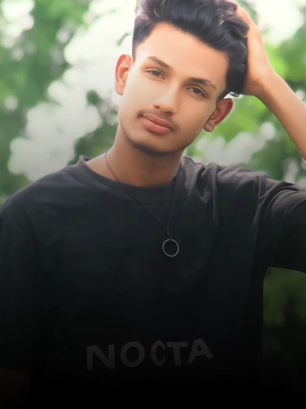 Replying to @lovely_baby960 My Original Content  #ownvoice #trindingvoice @Romeobhai_143 #viralvideo #sk_bhai29 #creatorsearchinsights @🌹🎤🅶🆄🆁🆄 🅱🅷🅰🅸 925 🎤🌹 @Sk_Bhai_23 