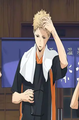 MY KINGGGGGGGGGGG 🙏🙏🙏🙏🙏🙏 first pic of him got me kicking my feet in the air  #tsukishimakei #haikyuu #anime #ilovetsukishimakei #tsukishima