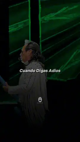 ….                                                               #tigresdelnorte #simevasadejar #rolitaschidas #recuerdos #parati 
