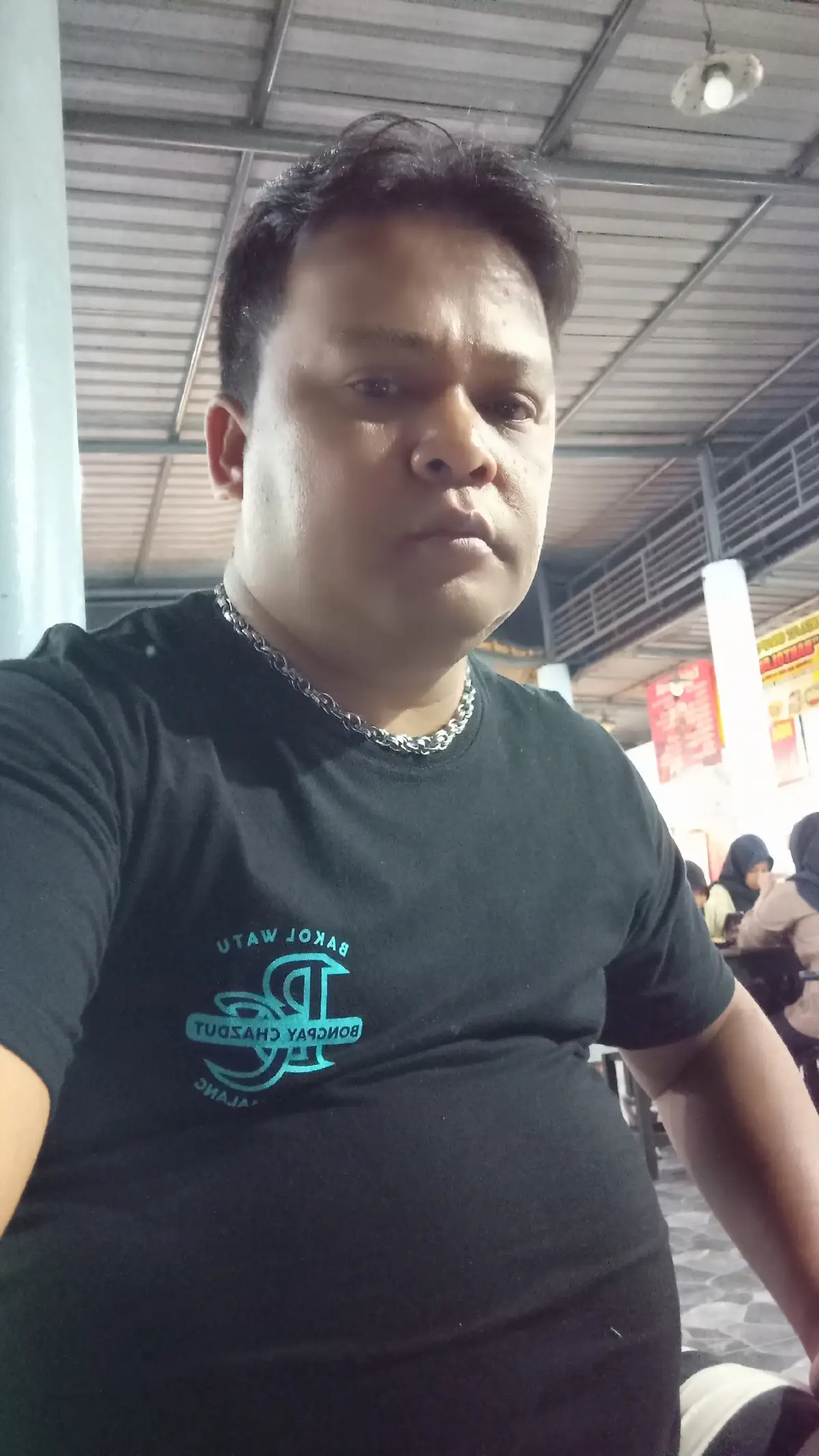#Wongmesakat  #mbegidakmasa 