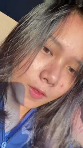 always mangap dikit #fyp 